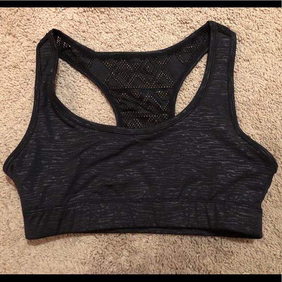 Other - Zyia Active Sports Bra